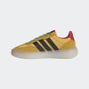 Dětské tenisky adidas BARREDA DECODE J FOOTBALL - foto 3