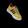 Dětské tenisky adidas BARREDA DECODE J FOOTBALL - foto 15