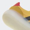 Dětské tenisky adidas BARREDA DECODE J FOOTBALL - foto 6