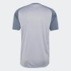 Pánský dres adidas TIRO ES JSY - foto 1