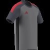 Pánský dres adidas TIRO ES JSY - foto 9