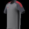 Pánský dres adidas TIRO ES JSY - foto 15