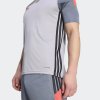 Pánský dres adidas TIRO ES JSY - foto 7