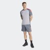 Pánský dres adidas TIRO ES JSY - foto 5