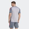 Pánský dres adidas TIRO ES JSY - foto 3