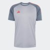 Pánský dres adidas TIRO ES JSY - foto 0