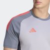 Pánský dres adidas TIRO ES JSY - foto 6