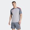 Pánský dres adidas TIRO ES JSY - foto 2