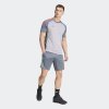 Pánský dres adidas TIRO ES JSY - foto 4