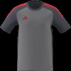 Pánský dres adidas TIRO ES JSY - foto 8