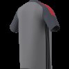 Pánský dres adidas TIRO ES JSY - foto 11