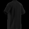 Pánské tričko adidas JUVE GR TEE - foto 11
