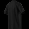 Pánské tričko adidas JUVE GR TEE - foto 9