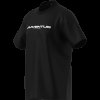 Pánské tričko adidas JUVE GR TEE - foto 13