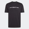Pánské tričko adidas JUVE GR TEE - foto 0