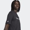 Pánské tričko adidas JUVE GR TEE - foto 5