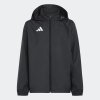 Dětská mikina adidas ENT26 MULTIJKTY - foto 0