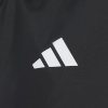 Dětská mikina adidas ENT26 MULTIJKTY - foto 2