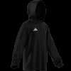 Dětská mikina adidas ENT26 MULTIJKTY - foto 6