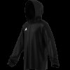 Dětská mikina adidas ENT26 MULTIJKTY - foto 12