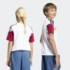 Dětské tričko adidas DFB TEEY - foto 6