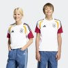 Dětské tričko adidas DFB TEEY - foto 7