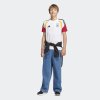 Dětské tričko adidas DFB TEEY - foto 3
