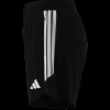 Dámské šortky adidas TIRO26C SHOW - foto 12