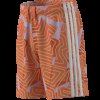 Dětské šortky adidas T26 C GK SHO Y - foto 15