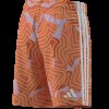 Dětské šortky adidas T26 C GK SHO Y - foto 11