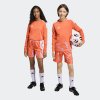 Dětské šortky adidas T26 C GK SHO Y - foto 7