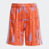 Dětské šortky adidas T26 C GK SHO Y - foto 0