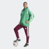Pánská mikina adidas TIRO26C AW JKT - foto 5