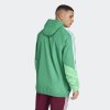 Pánská mikina adidas TIRO26C AW JKT - foto 3