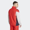 Pánská mikina adidas FCB PRE JKT - foto 2