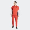 Pánská mikina adidas FCB PRE JKT - foto 4