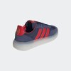 Dětské tenisky adidas BARREDA DECODE J FOOTBALL - foto 5