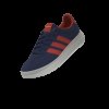 Dětské tenisky adidas BARREDA DECODE J FOOTBALL - foto 13