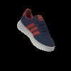 Dětské tenisky adidas BARREDA DECODE J FOOTBALL - foto 15