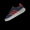 Dětské tenisky adidas BARREDA DECODE J FOOTBALL - foto 12