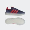 Dětské tenisky adidas BARREDA DECODE J FOOTBALL - foto 10