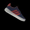 Dětské tenisky adidas BARREDA DECODE J FOOTBALL - foto 16