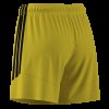 Dámské šortky adidas TIRO26L SHO W - foto 12