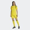 Dámské šortky adidas TIRO26L SHO W - foto 4