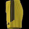 Dámské šortky adidas TIRO26L SHO W - foto 13