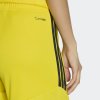 Dámské šortky adidas TIRO26L SHO W - foto 6