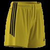 Dámské šortky adidas TIRO26L SHO W - foto 8