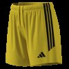 Dámské šortky adidas TIRO26L SHO W - foto 14