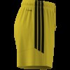 Dámské šortky adidas TIRO26L SHO W - foto 9