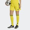 Dámské šortky adidas TIRO26L SHO W - foto 1